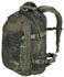 DIRECT ACTION Dragon Egg MK II Backpack