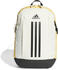 Adidas Power Backpack
