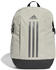 Adidas Power Backpack