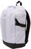 Adidas Power Backpack silver dawn/black/silver metallic (IT5362)