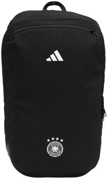 Adidas DFB Football Backpack black/white (IP4091)