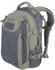 DIRECT ACTION Dragon Egg MK II Backpack