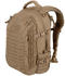 DIRECT ACTION Dragon Egg MK II Backpack