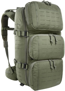 Tasmanian Tiger TT Modular Combat Pack 24 SL (7857) olive