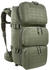 Tasmanian Tiger TT Modular Combat Pack 24 SL (7857) olive