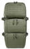 Tasmanian Tiger TT Modular Combat Pack 24 SL (7857) olive