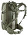 Tasmanian Tiger TT Modular Combat Pack 24 SL (7857) olive