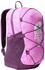 The North Face Youth Jester (52VY)