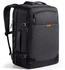 Inateck Travel Backpack (BP03006)