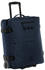 Sons of Aloha Kane Trolley Backpack 55 cm