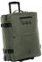 Sons of Aloha Kane Trolley Backpack 55 cm