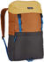 Patagonia Fieldsmith Lid Pack 28L