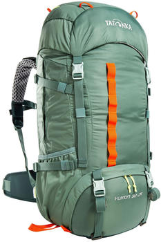 Tatonka Yukon Jr 32 (1768) sage green