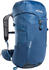 blau: Tatonka Hike Pack 22 (1569)
