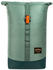 Tatonka City Rolltop sage green