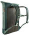 Tatonka City Rolltop sage green
