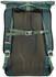 Tatonka City Rolltop sage green