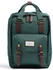 Doughnut Backpack D010