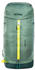 Tatonka Norix 32 sage green