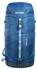 Tatonka Norix 32 darker blue