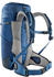 Tatonka Norix 32 darker blue