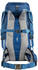 Tatonka Norix 32 darker blue