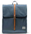 Herschel City Backpack (11376)