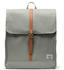 Herschel City Backpack (11376)