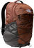The North Face Borealis (52SE)