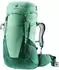 Deuter Futura 24 SL (2024) spearmint/seagreen