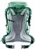 Deuter Futura 24 SL (2024) spearmint/seagreen