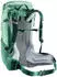 Deuter Futura 24 SL (2024) spearmint/seagreen