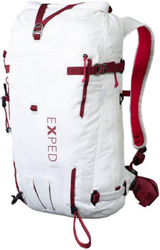 Exped Icefall 30 white M