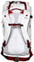 Exped Icefall 30 white M