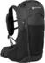 Montane Trailblazer 25L (2024) black