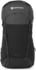 Montane Trailblazer 25L (2024) black