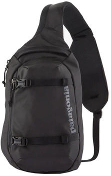 Patagonia Atom Sling Bag 8L (48262) black