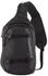 Patagonia Atom Sling Bag 8L (48262)