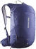 Salomon Trailblazer 20