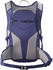 Salomon Trailblazer 20