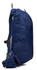 Salomon Trailblazer 20