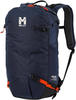Millet MIS2274-0335-U, Millet Prolighter 22l Backpack Orange, Rucksäcke und...