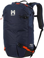 Millet - Leichter, technischer und vielseitiger Rucksack Prolighter 22 -...