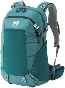 Millet Hiker Air 18 W 2024 (MIS2343) turquoise