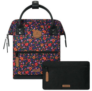 Caba&iuml;a Adventurer Mini Maupiti