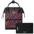 Cabaïa Adventurer Mini Maupiti