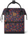 Cabaïa Adventurer Mini Maupiti