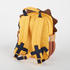 Sigikid Rucksack Löwe (25254)