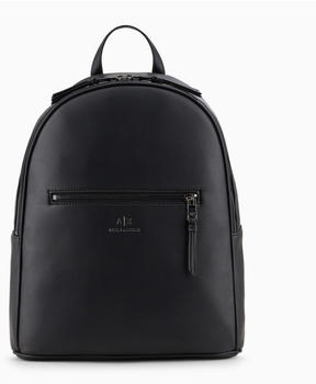 Armani Exchange Backpack (AR3561308-0000) black