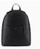 Armani Exchange Backpack (AR3561308-0000) black